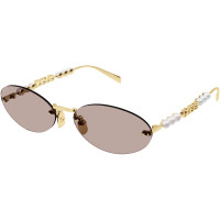 GUCCI GG1922S 004